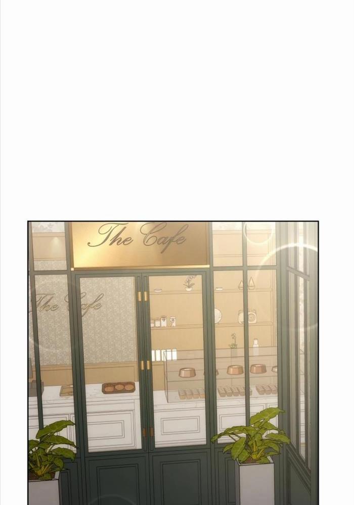 Tử Linh Sư Thiên Tài Của Học Viện 138 trang 98