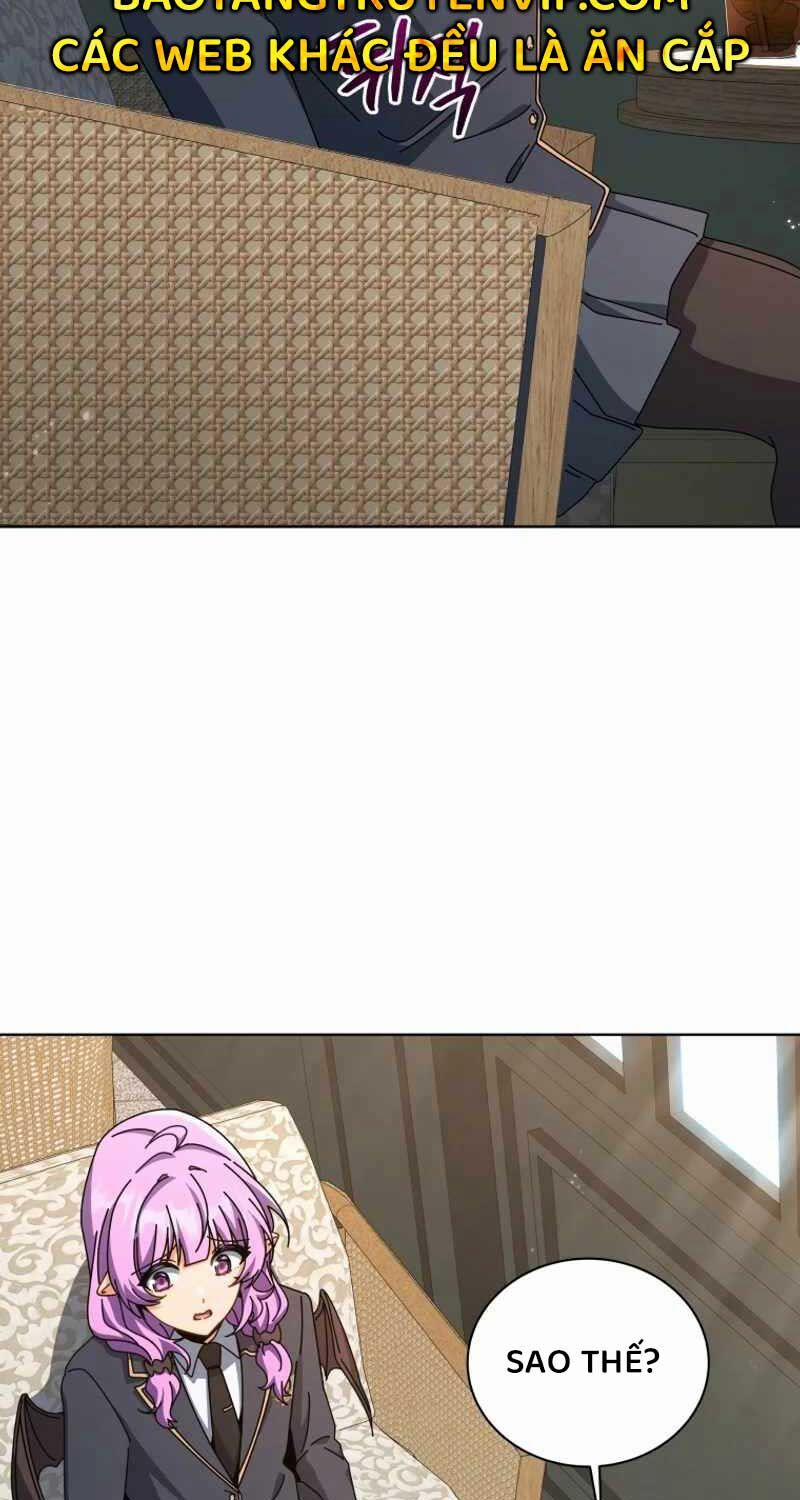 Tử Linh Sư Thiên Tài Của Học Viện 139 trang 12