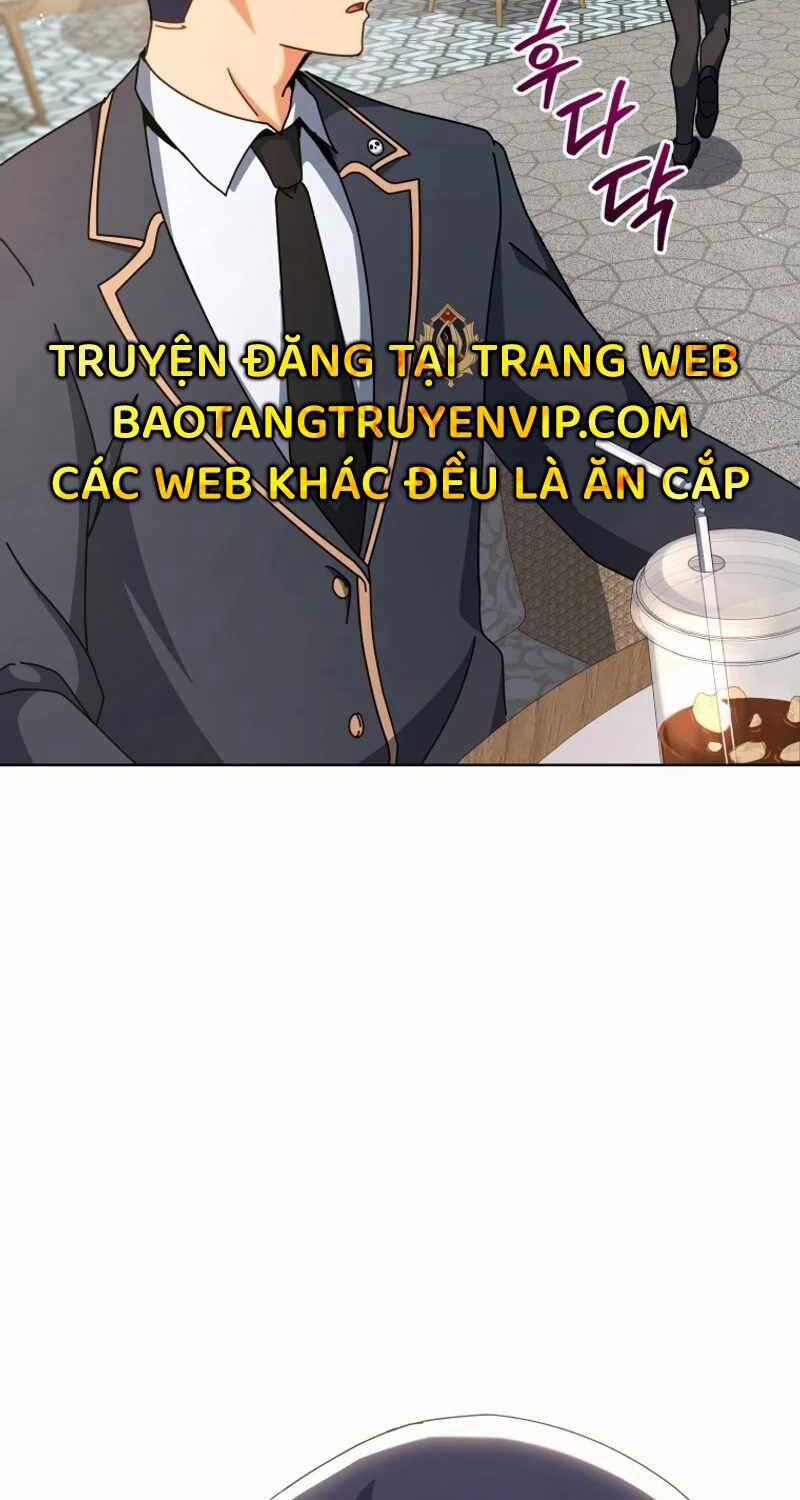 Tử Linh Sư Thiên Tài Của Học Viện 139 trang 16