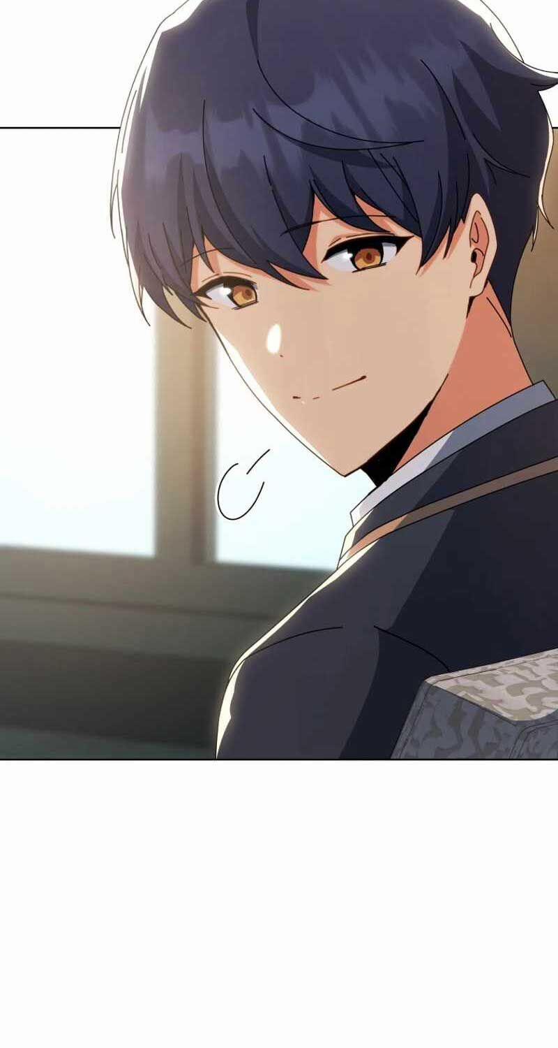 Tử Linh Sư Thiên Tài Của Học Viện 139 trang 17