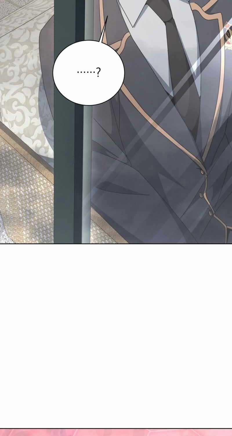 Tử Linh Sư Thiên Tài Của Học Viện 139 trang 20