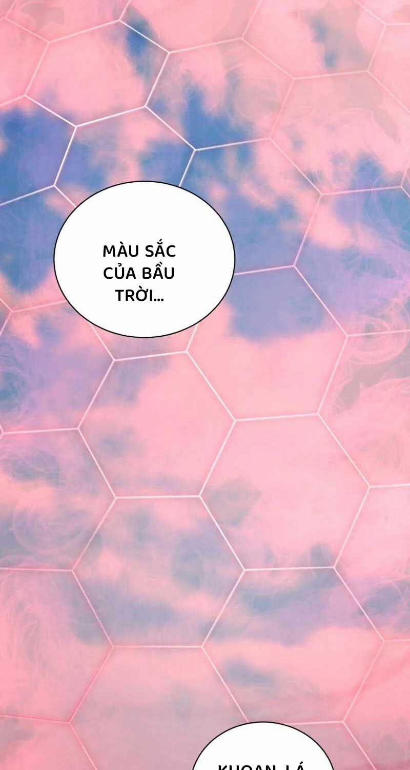 Tử Linh Sư Thiên Tài Của Học Viện 139 trang 21