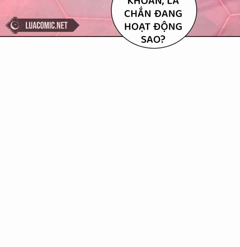 Tử Linh Sư Thiên Tài Của Học Viện 139 trang 22