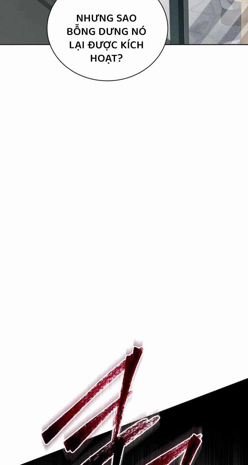 Tử Linh Sư Thiên Tài Của Học Viện 139 trang 24