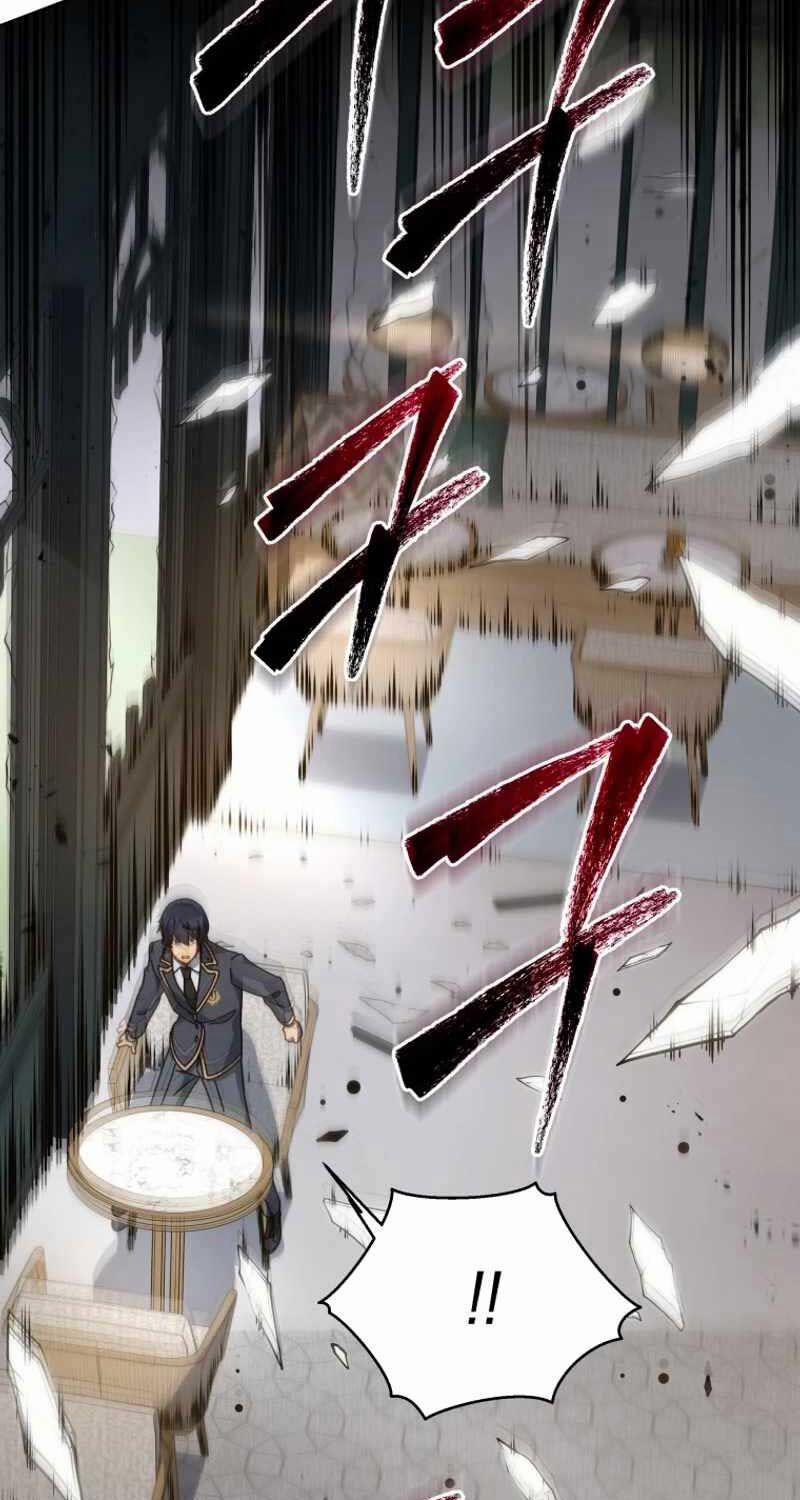 Tử Linh Sư Thiên Tài Của Học Viện 139 trang 25