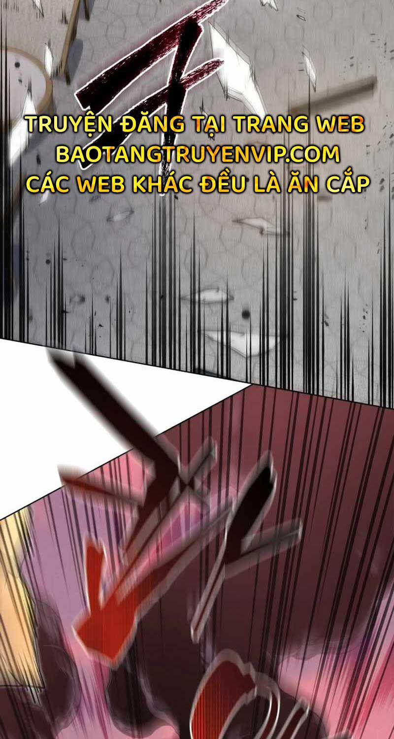 Tử Linh Sư Thiên Tài Của Học Viện 139 trang 26