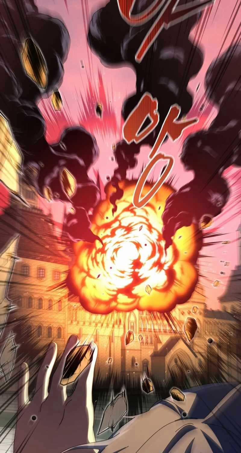 Tử Linh Sư Thiên Tài Của Học Viện 139 trang 27