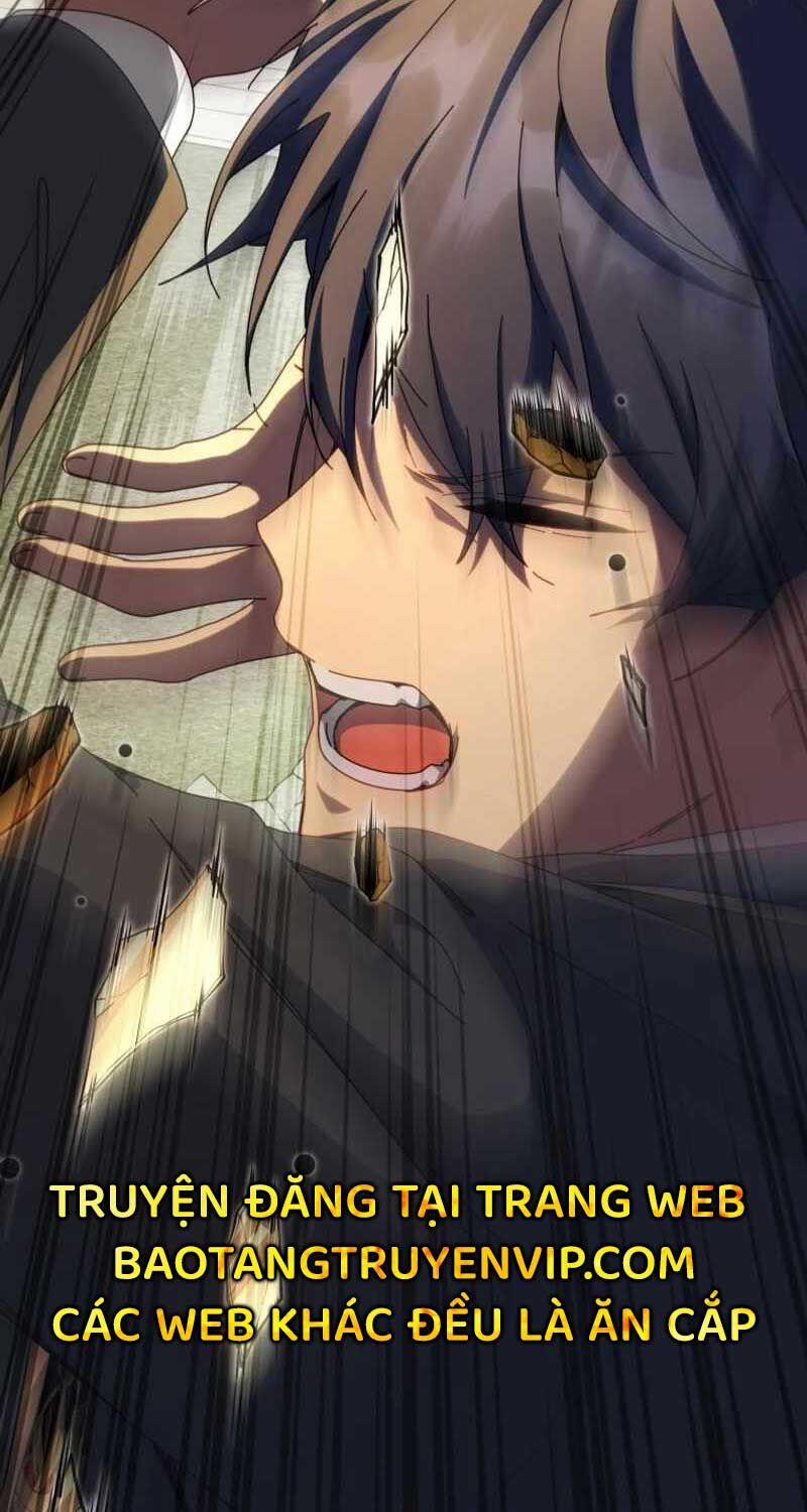 Tử Linh Sư Thiên Tài Của Học Viện 139 trang 28