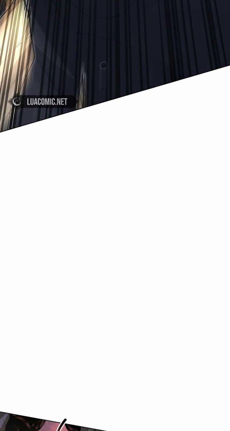 Tử Linh Sư Thiên Tài Của Học Viện 139 trang 29