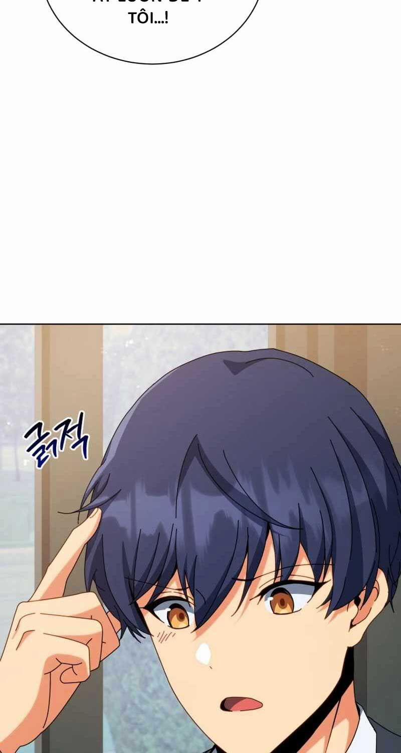 Tử Linh Sư Thiên Tài Của Học Viện 139 trang 3