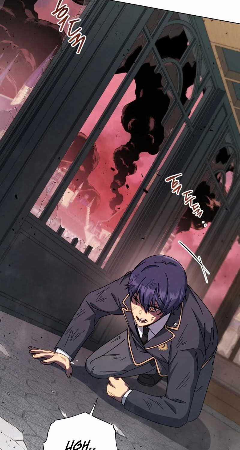 Tử Linh Sư Thiên Tài Của Học Viện 139 trang 30