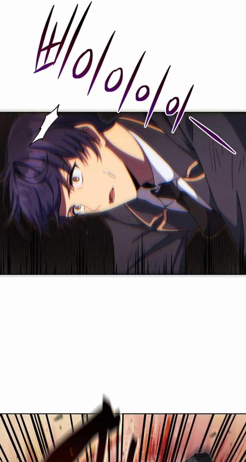 Tử Linh Sư Thiên Tài Của Học Viện 139 trang 32