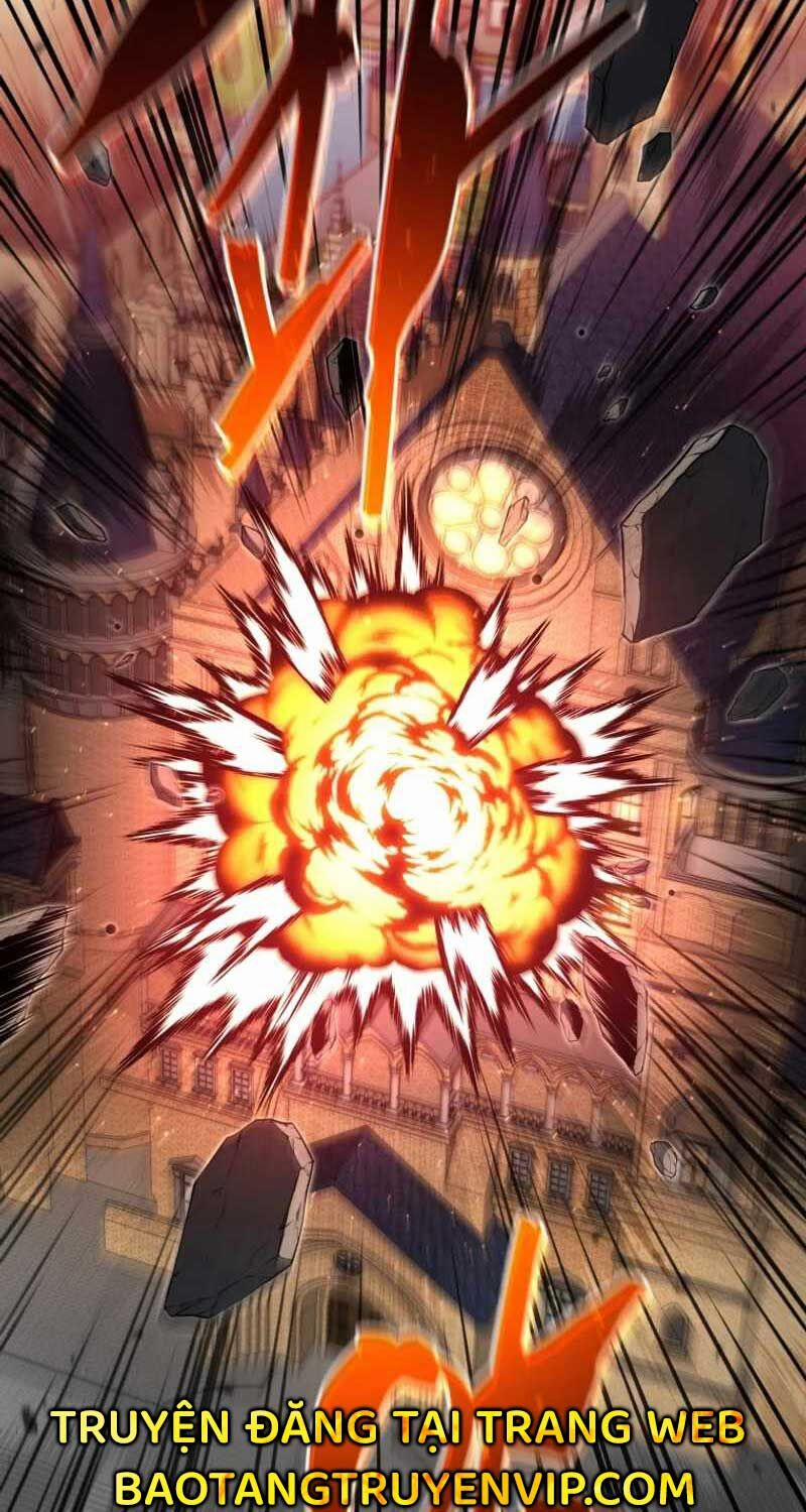 Tử Linh Sư Thiên Tài Của Học Viện 139 trang 33