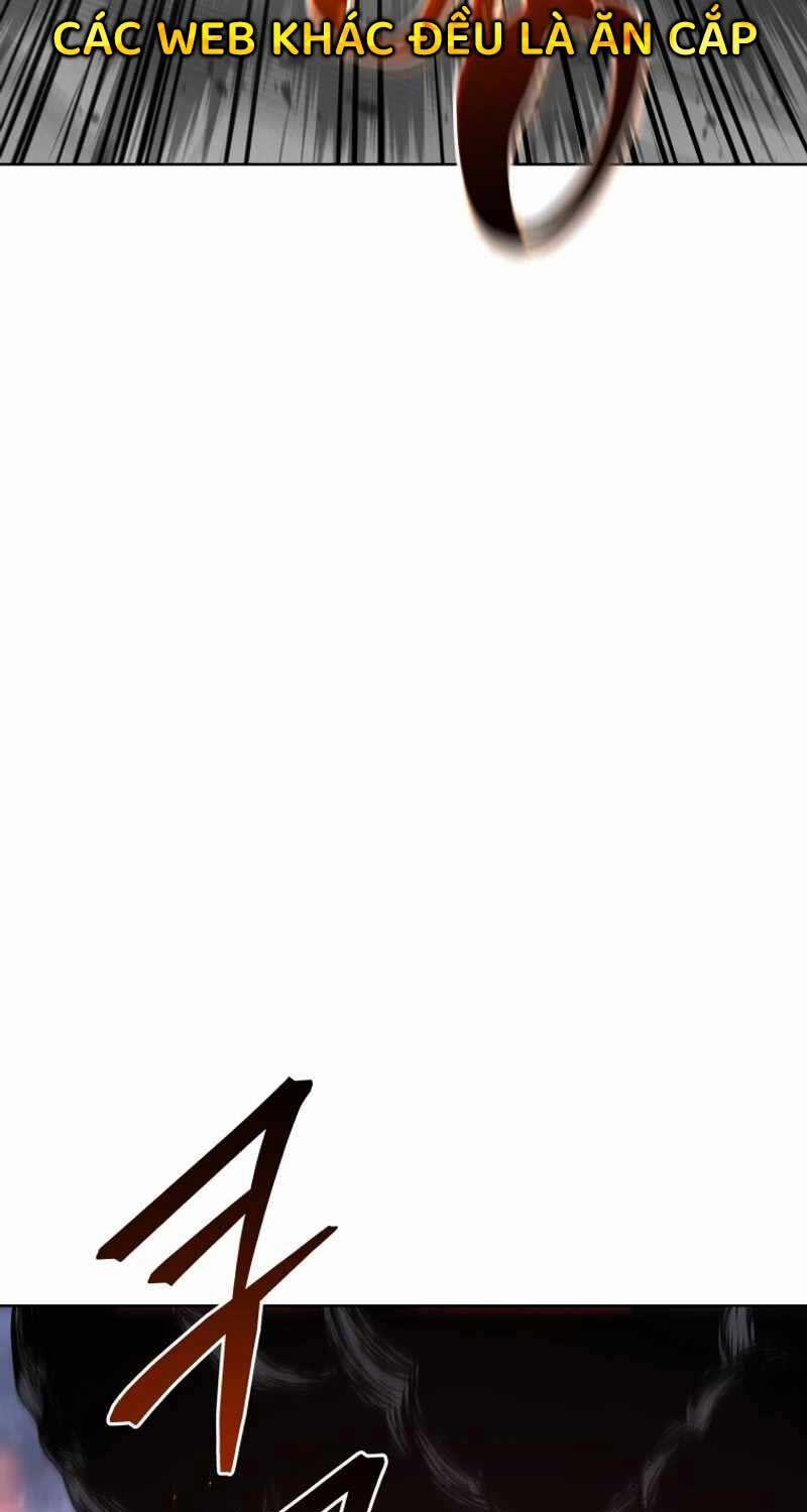 Tử Linh Sư Thiên Tài Của Học Viện 139 trang 34