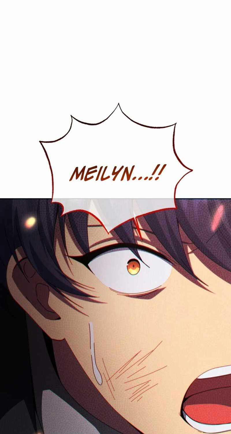 Tử Linh Sư Thiên Tài Của Học Viện 139 trang 37