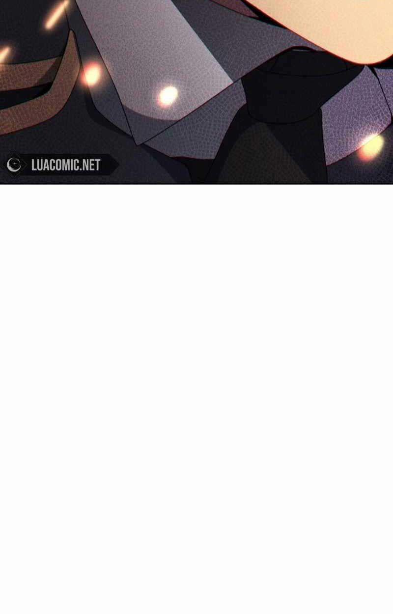 Tử Linh Sư Thiên Tài Của Học Viện 139 trang 38