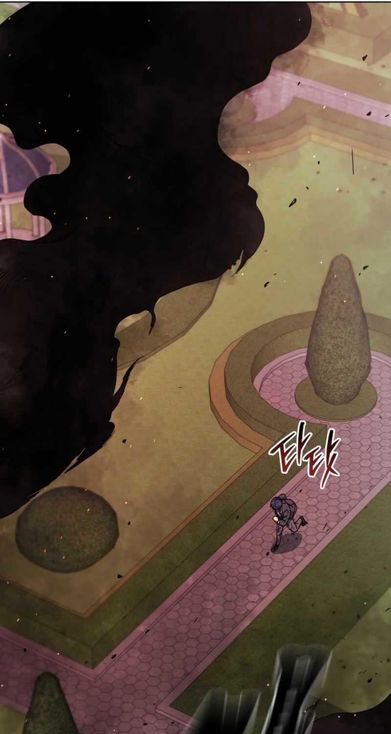 Tử Linh Sư Thiên Tài Của Học Viện 139 trang 39