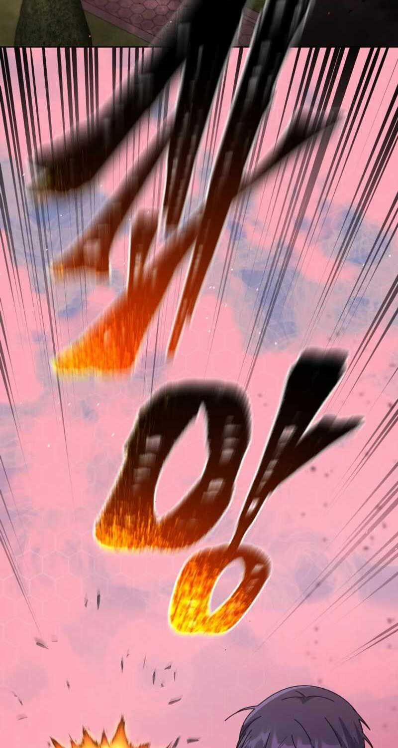 Tử Linh Sư Thiên Tài Của Học Viện 139 trang 40