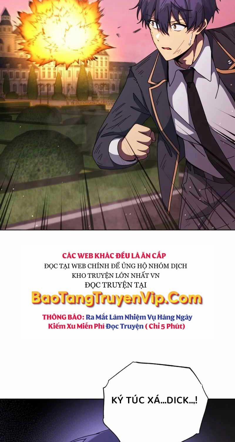 Tử Linh Sư Thiên Tài Của Học Viện 139 trang 41