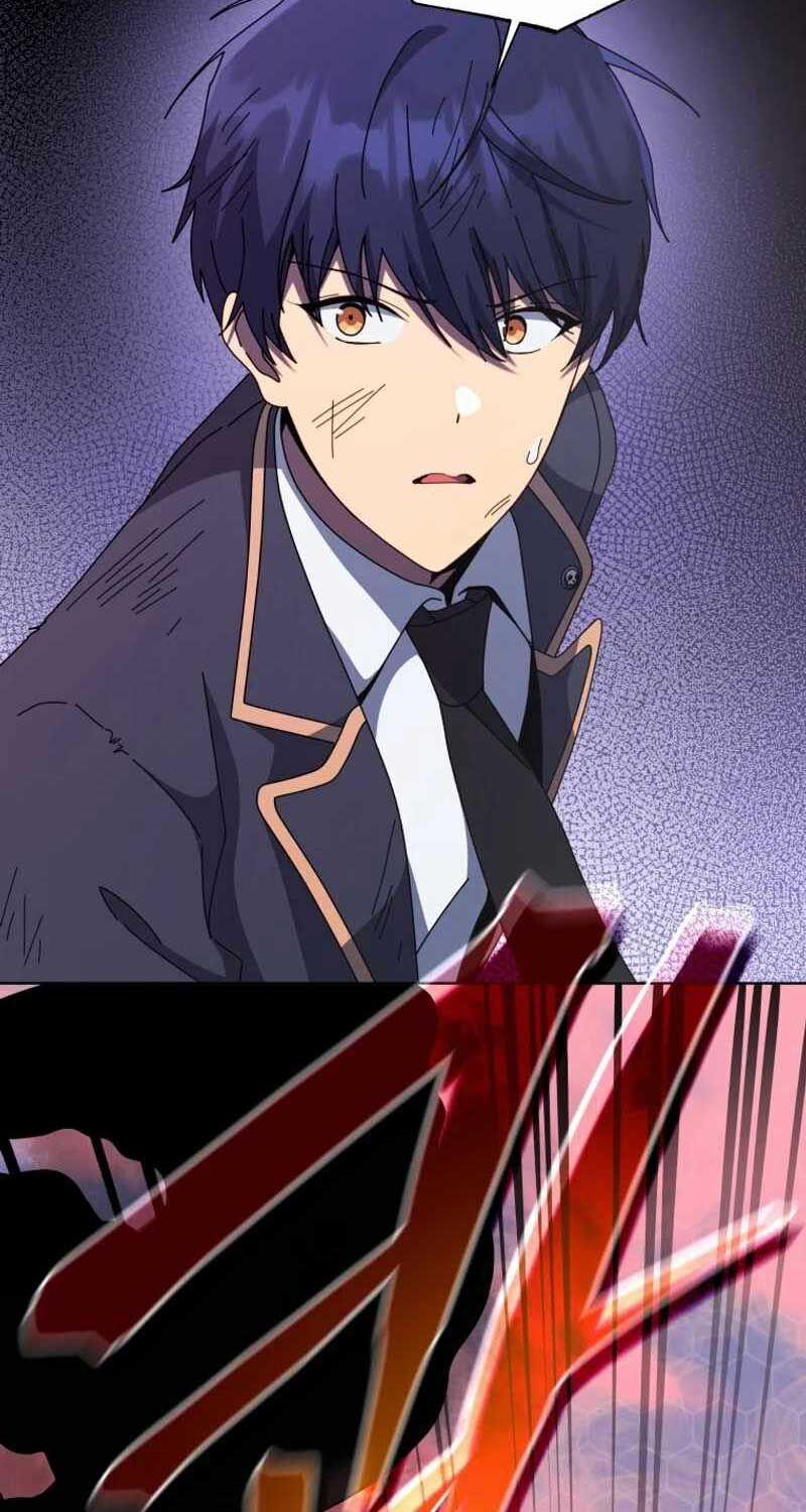 Tử Linh Sư Thiên Tài Của Học Viện 139 trang 42