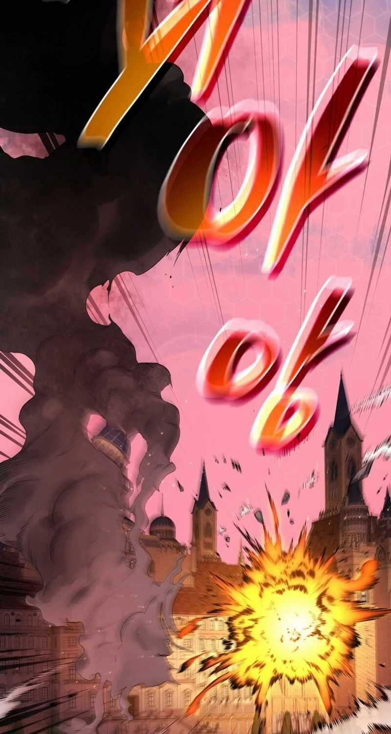 Tử Linh Sư Thiên Tài Của Học Viện 139 trang 43