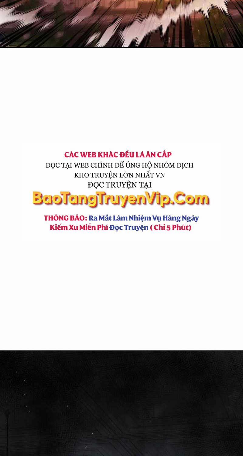 Tử Linh Sư Thiên Tài Của Học Viện 139 trang 44