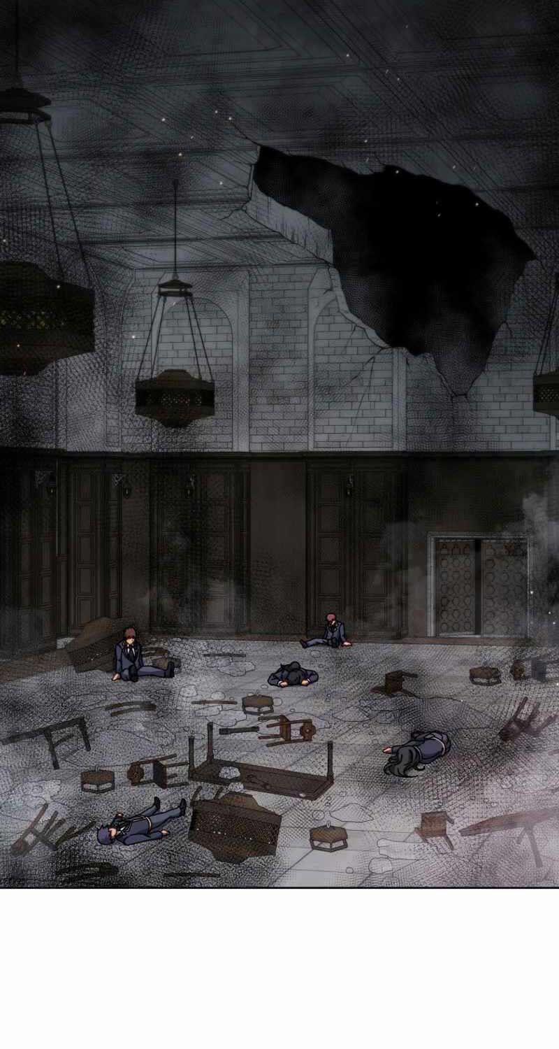 Tử Linh Sư Thiên Tài Của Học Viện 139 trang 45