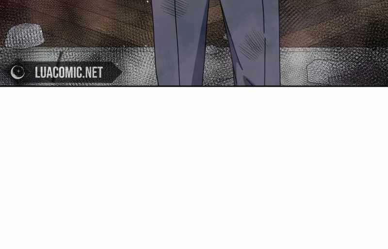 Tử Linh Sư Thiên Tài Của Học Viện 139 trang 47