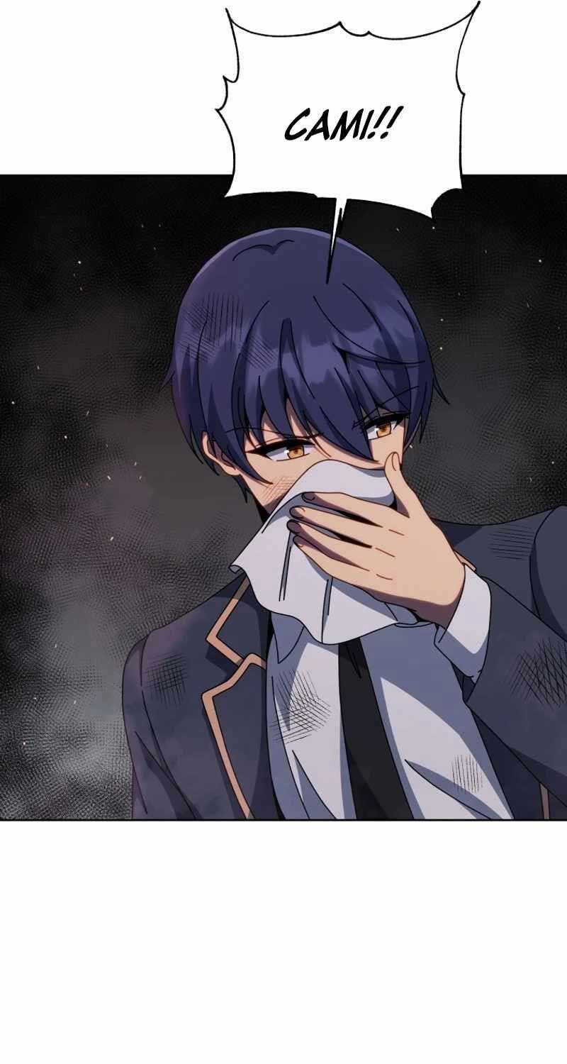 Tử Linh Sư Thiên Tài Của Học Viện 139 trang 48