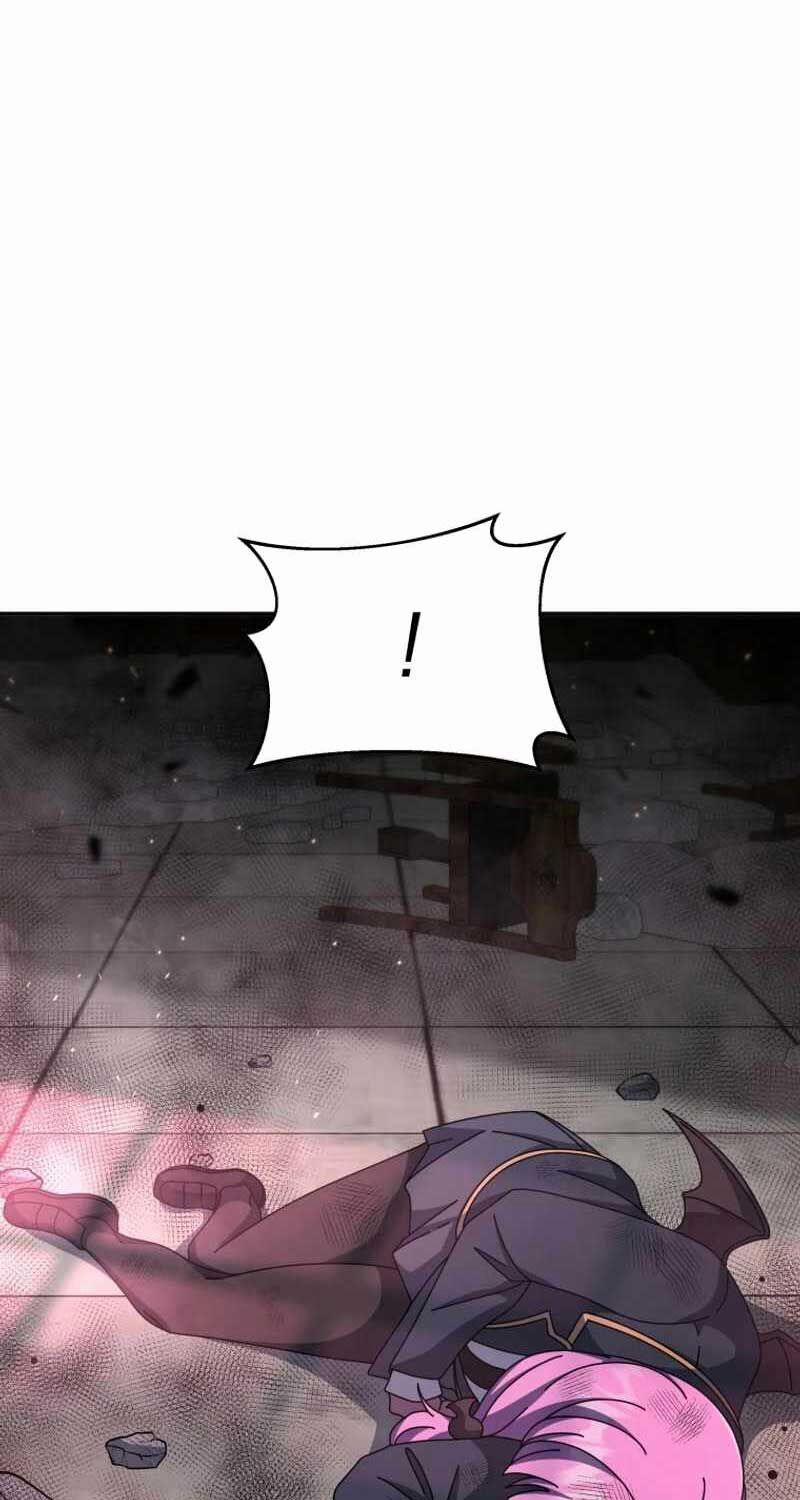 Tử Linh Sư Thiên Tài Của Học Viện 139 trang 49