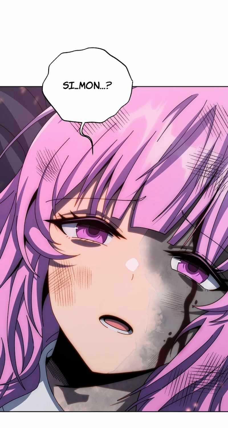 Tử Linh Sư Thiên Tài Của Học Viện 139 trang 52