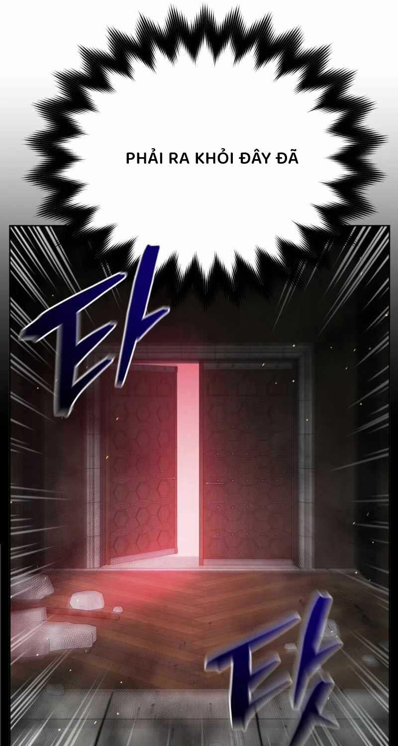 Tử Linh Sư Thiên Tài Của Học Viện 139 trang 57