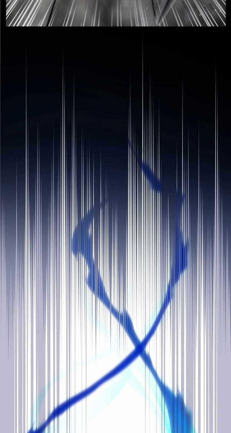 Tử Linh Sư Thiên Tài Của Học Viện 139 trang 58