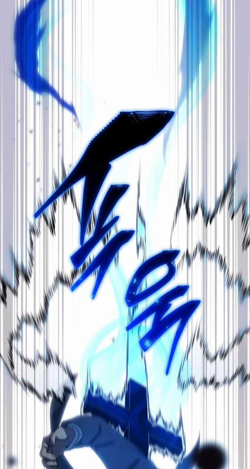 Tử Linh Sư Thiên Tài Của Học Viện 139 trang 59