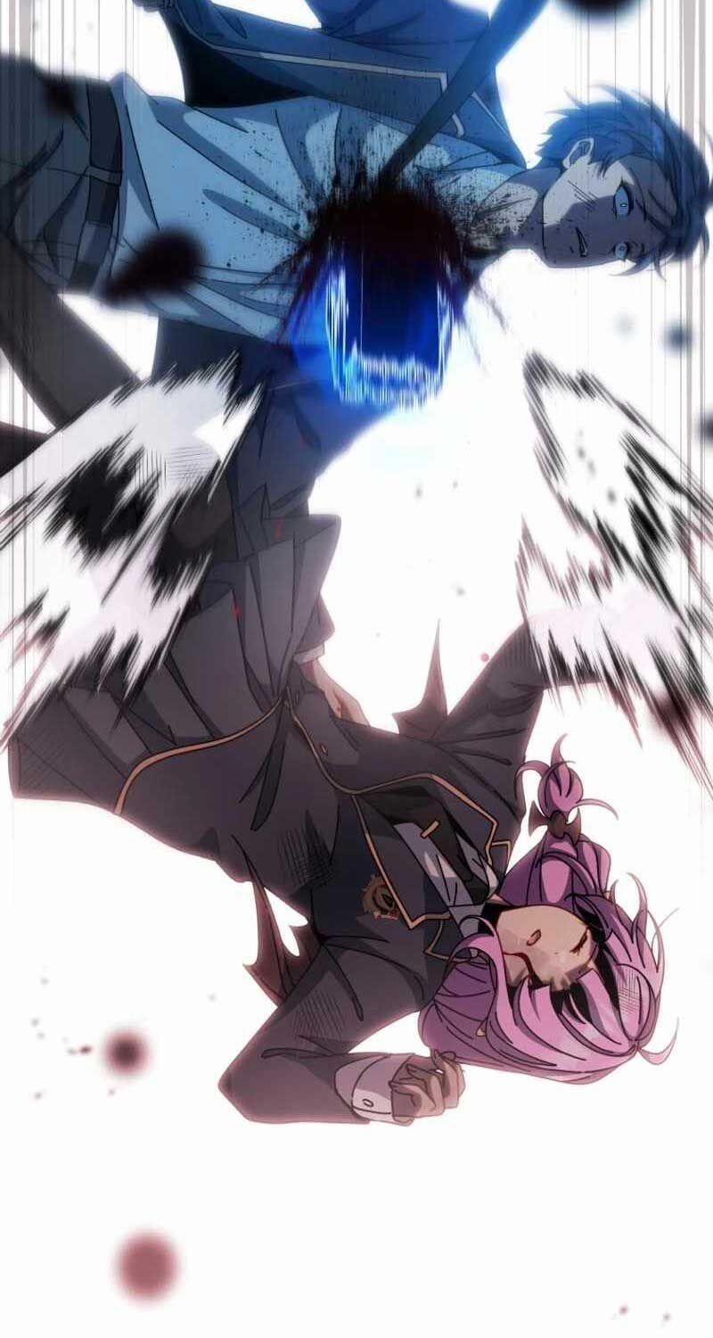 Tử Linh Sư Thiên Tài Của Học Viện 139 trang 60