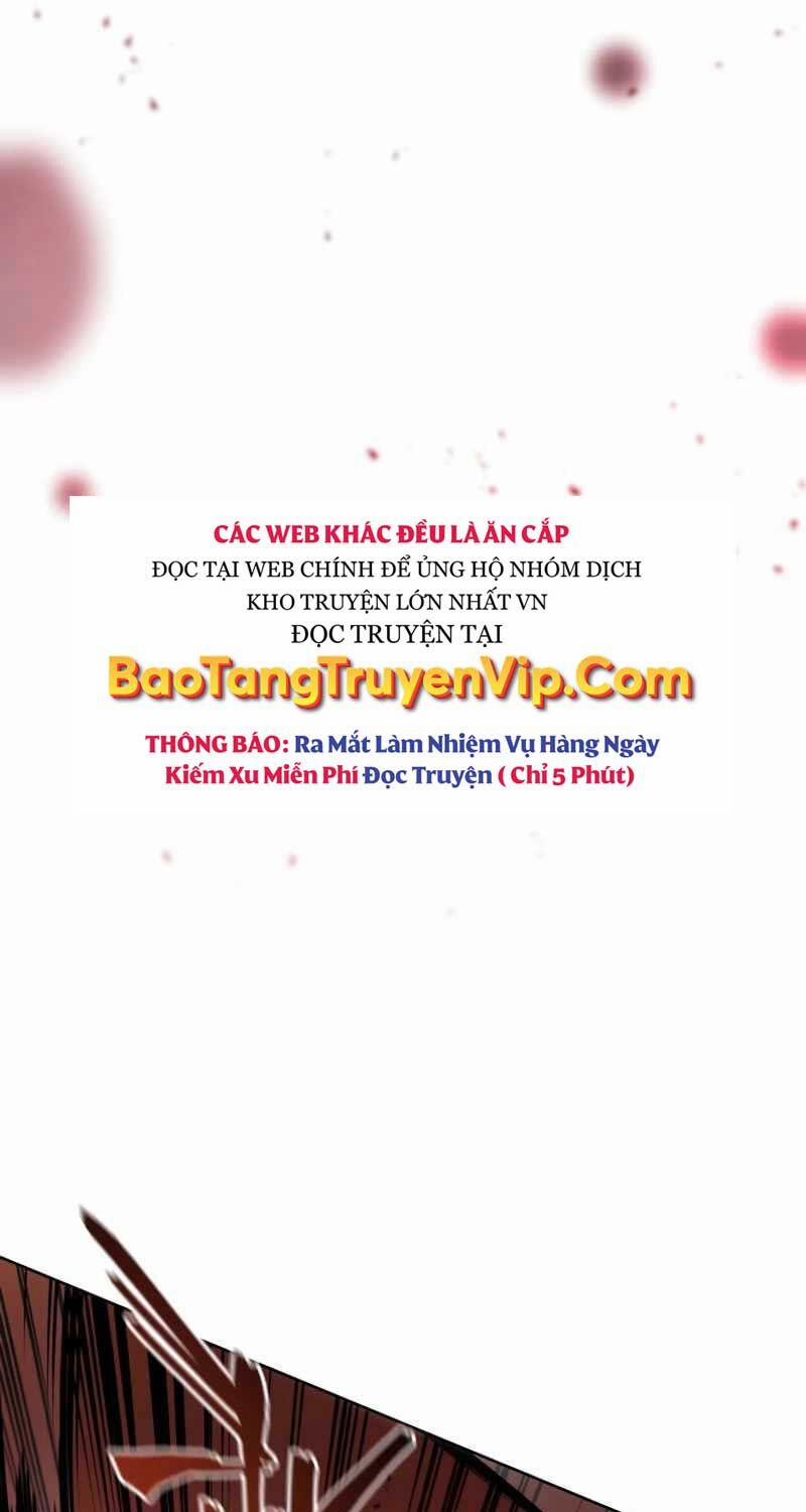 Tử Linh Sư Thiên Tài Của Học Viện 139 trang 61