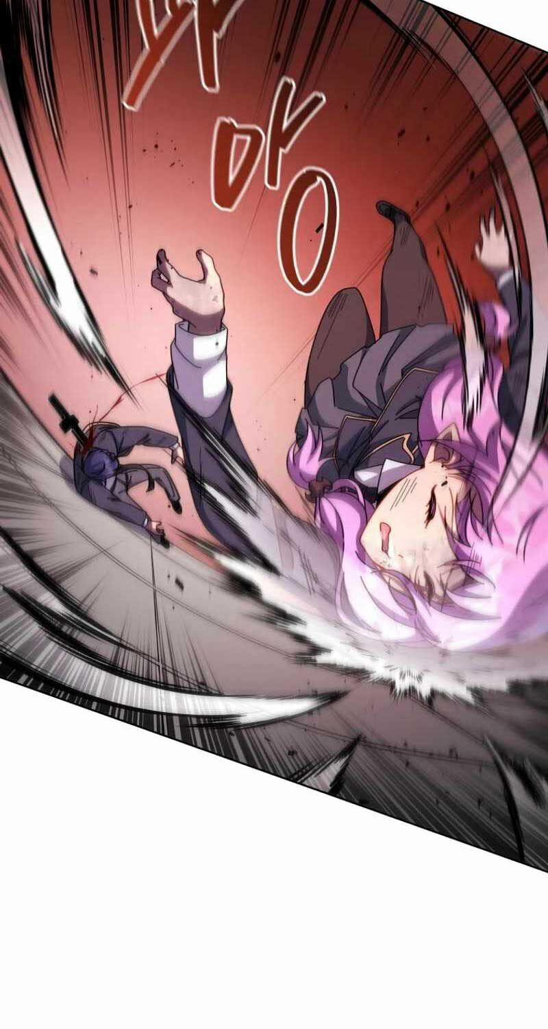 Tử Linh Sư Thiên Tài Của Học Viện 139 trang 62