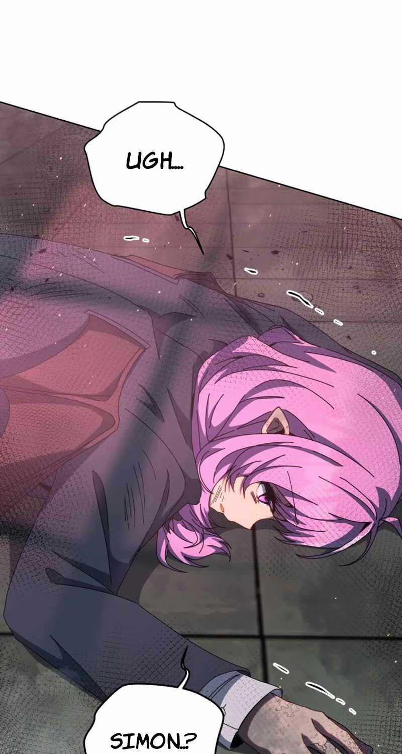 Tử Linh Sư Thiên Tài Của Học Viện 139 trang 63