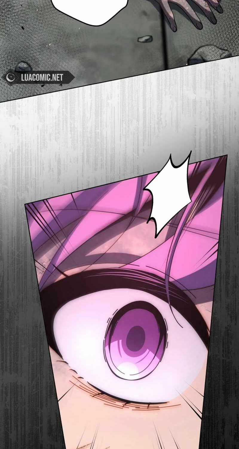 Tử Linh Sư Thiên Tài Của Học Viện 139 trang 64