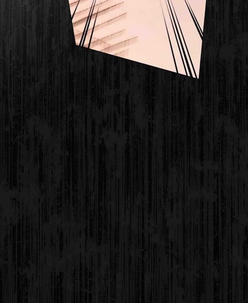 Tử Linh Sư Thiên Tài Của Học Viện 139 trang 65