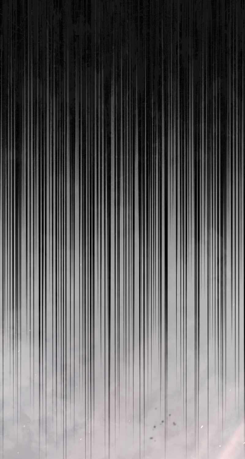 Tử Linh Sư Thiên Tài Của Học Viện 139 trang 66