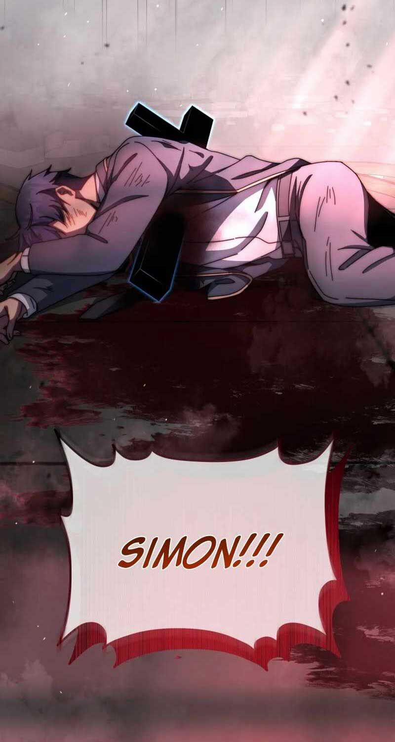 Tử Linh Sư Thiên Tài Của Học Viện 139 trang 67