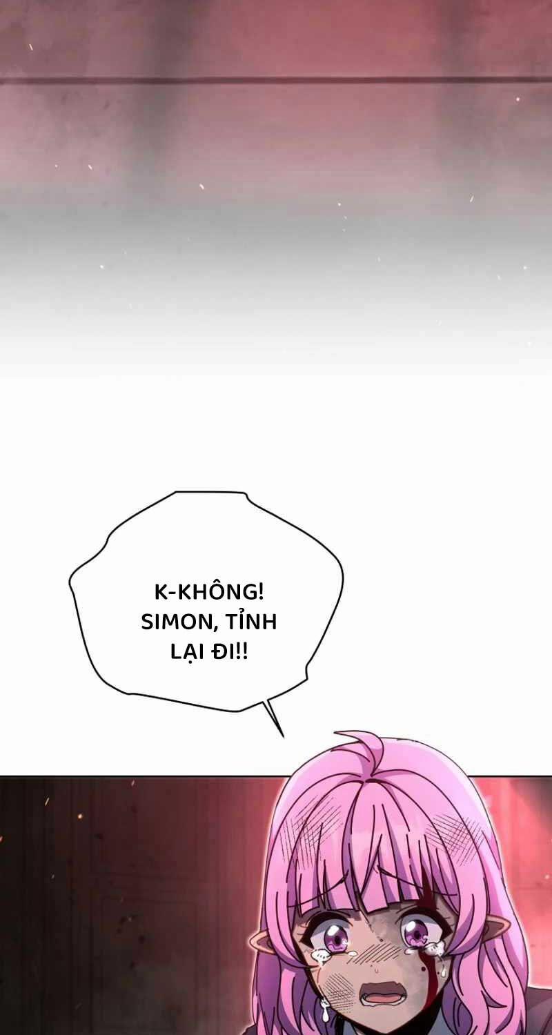 Tử Linh Sư Thiên Tài Của Học Viện 139 trang 68