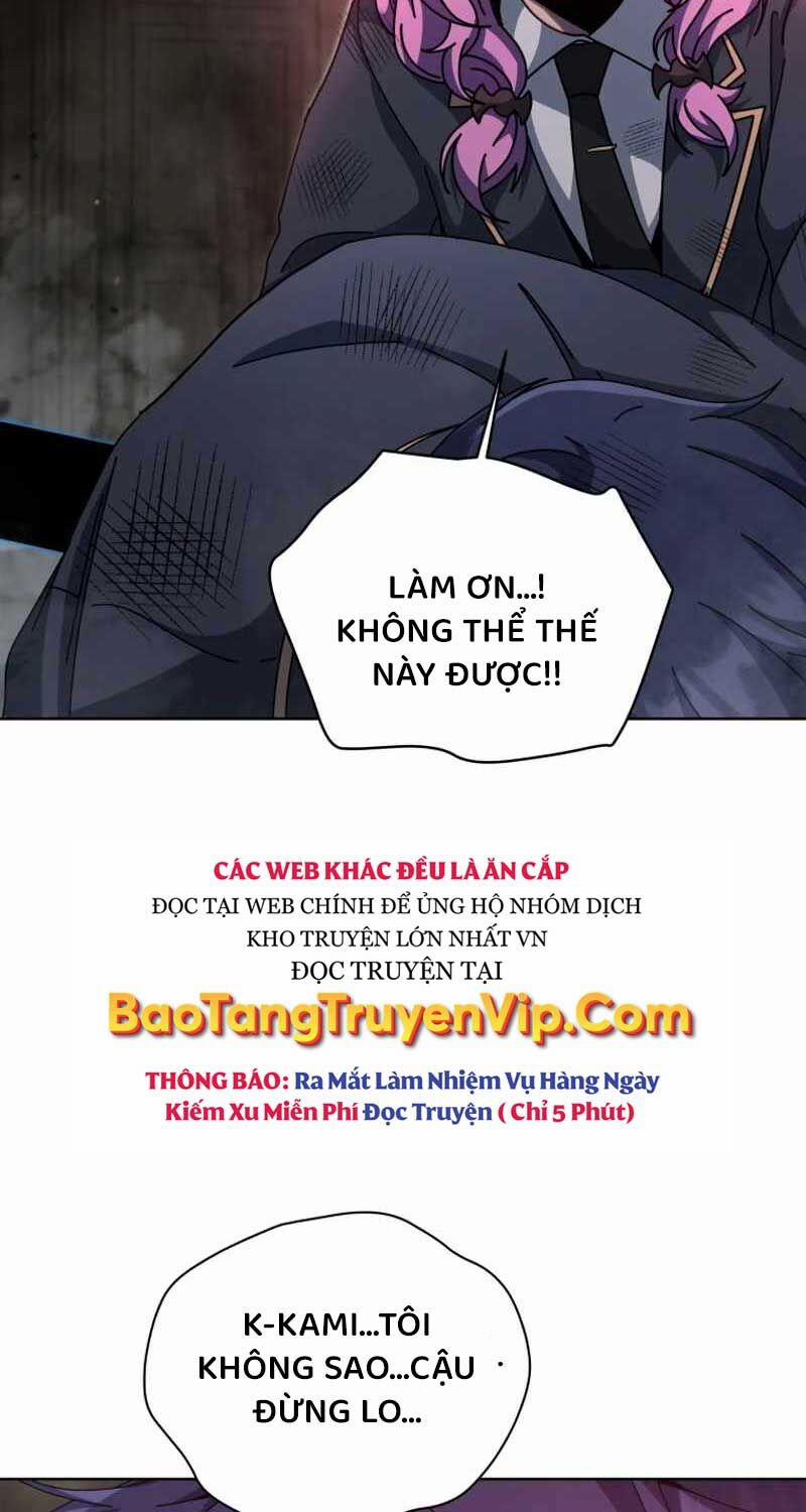 Tử Linh Sư Thiên Tài Của Học Viện 139 trang 69