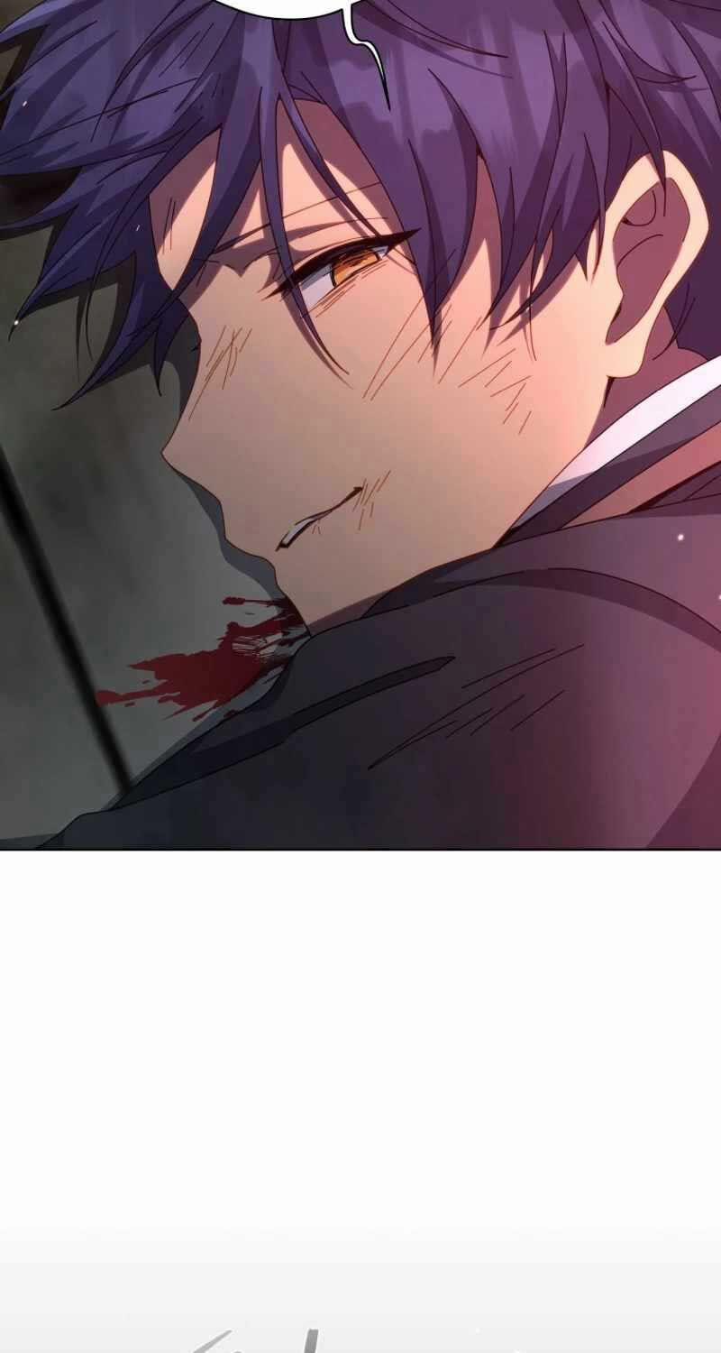 Tử Linh Sư Thiên Tài Của Học Viện 139 trang 70