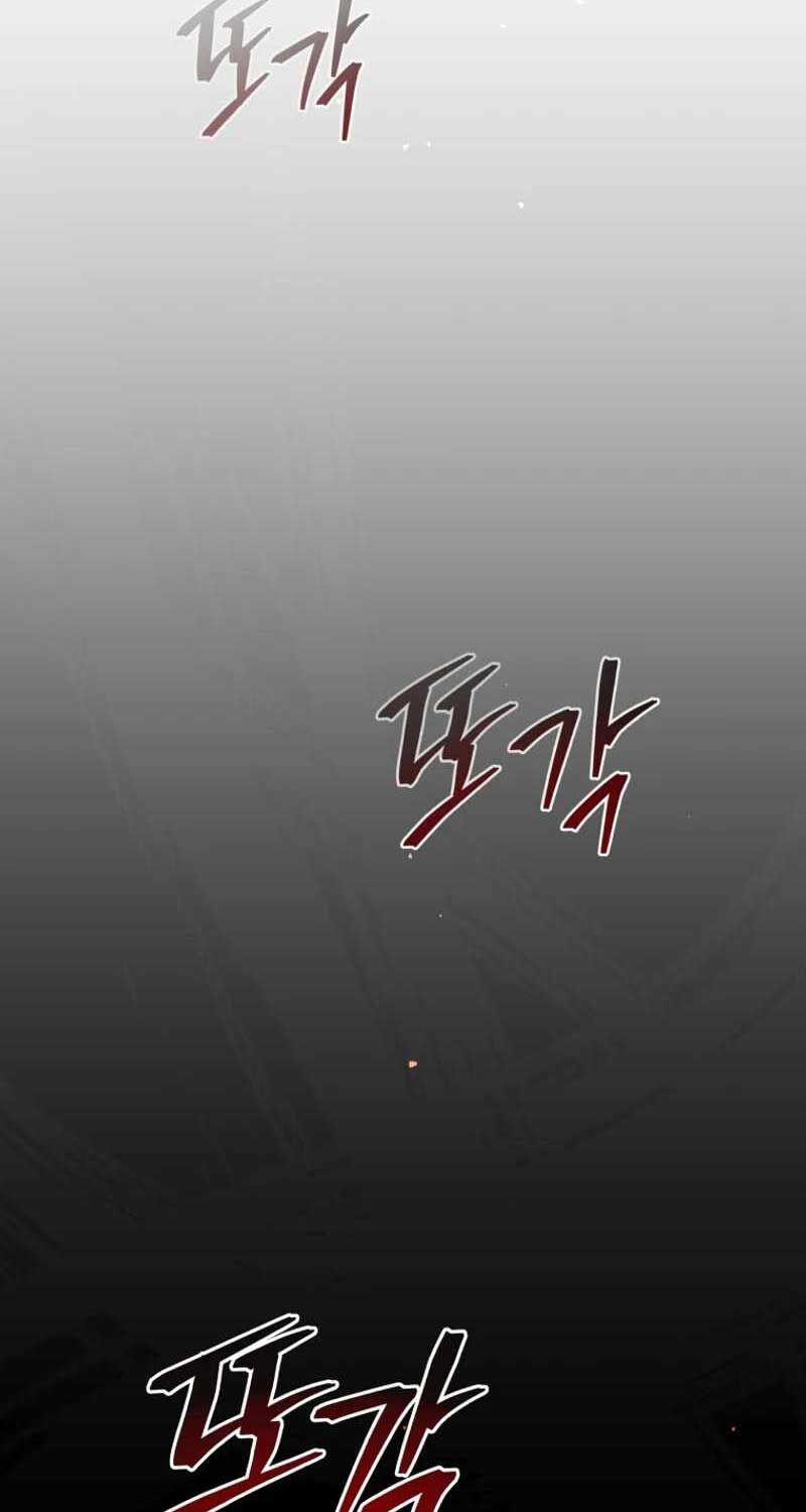 Tử Linh Sư Thiên Tài Của Học Viện 139 trang 71