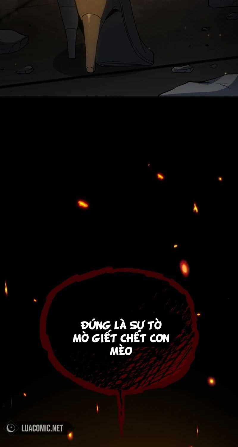 Tử Linh Sư Thiên Tài Của Học Viện 139 trang 73