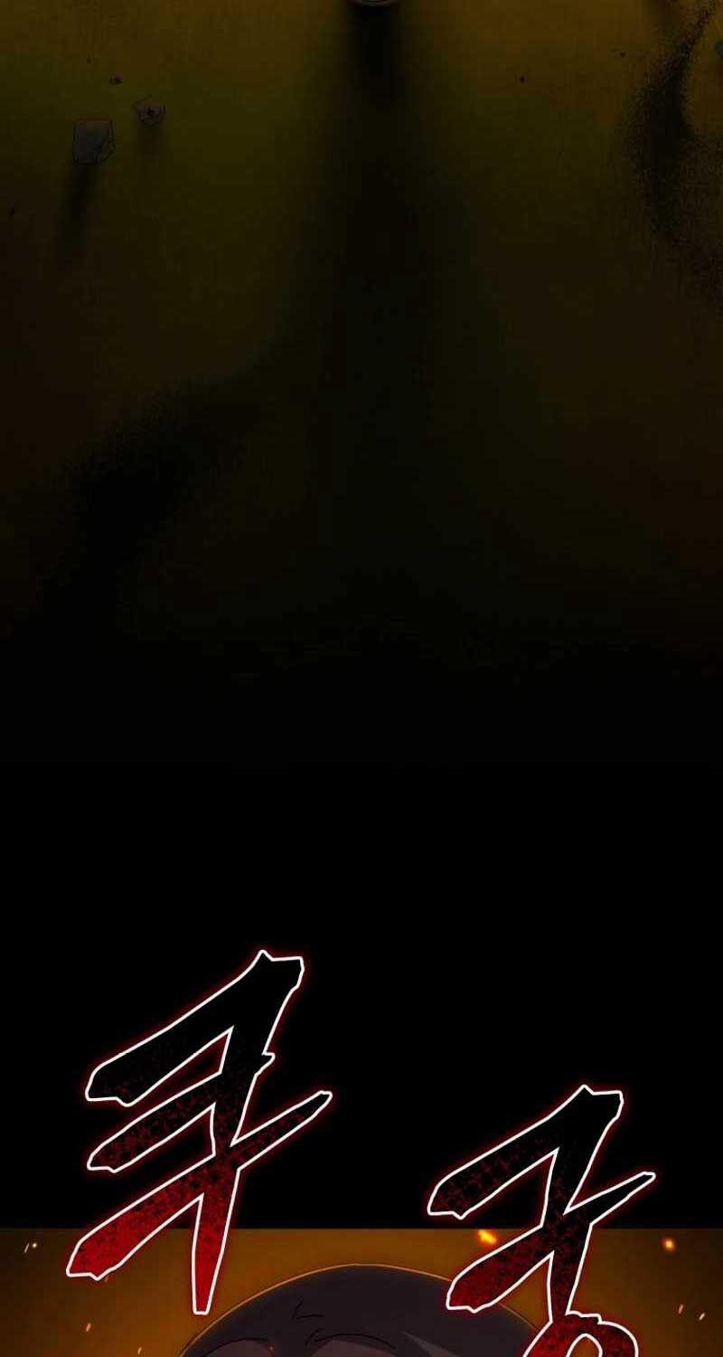 Tử Linh Sư Thiên Tài Của Học Viện 139 trang 76