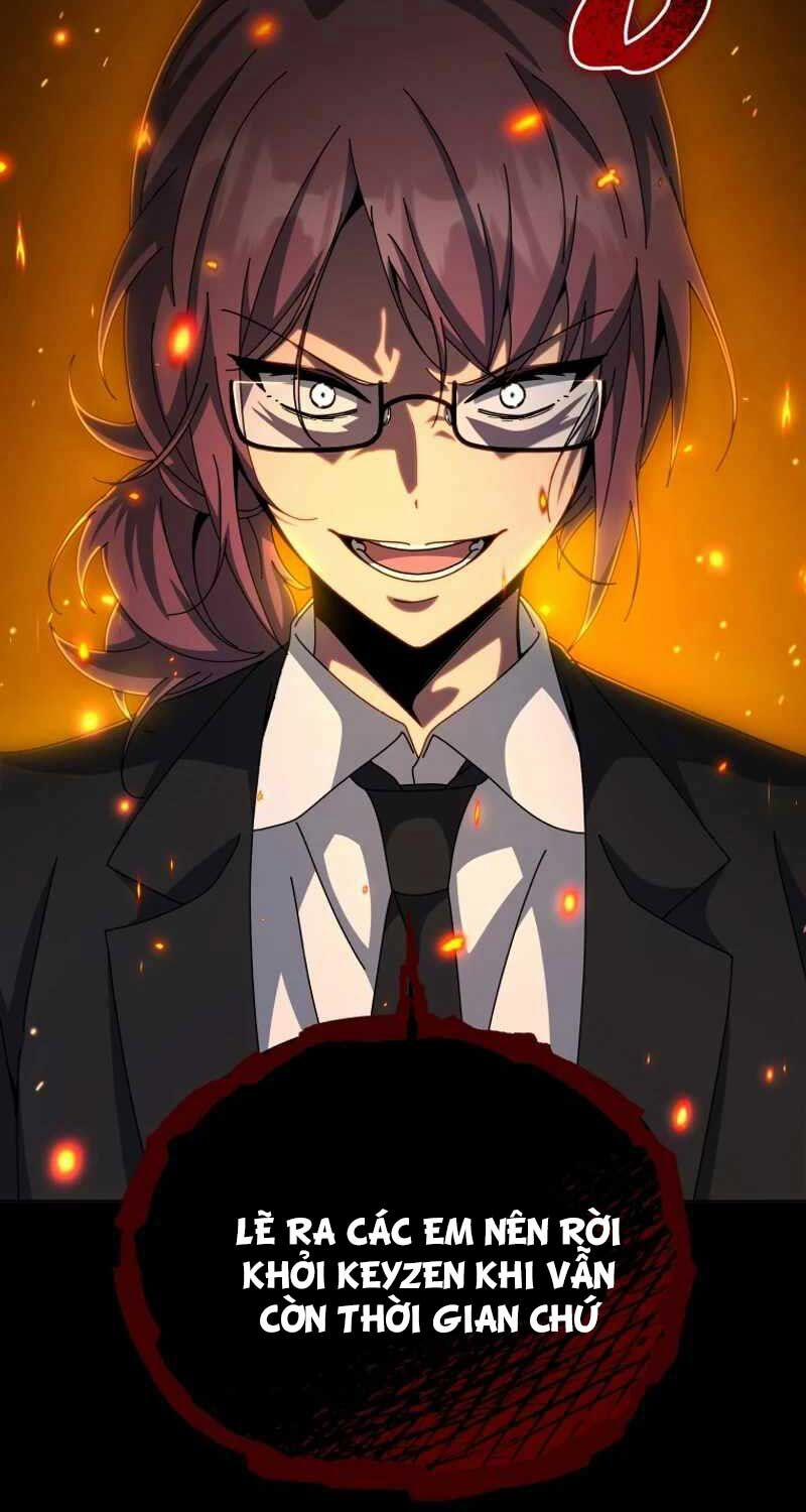 Tử Linh Sư Thiên Tài Của Học Viện 139 trang 77