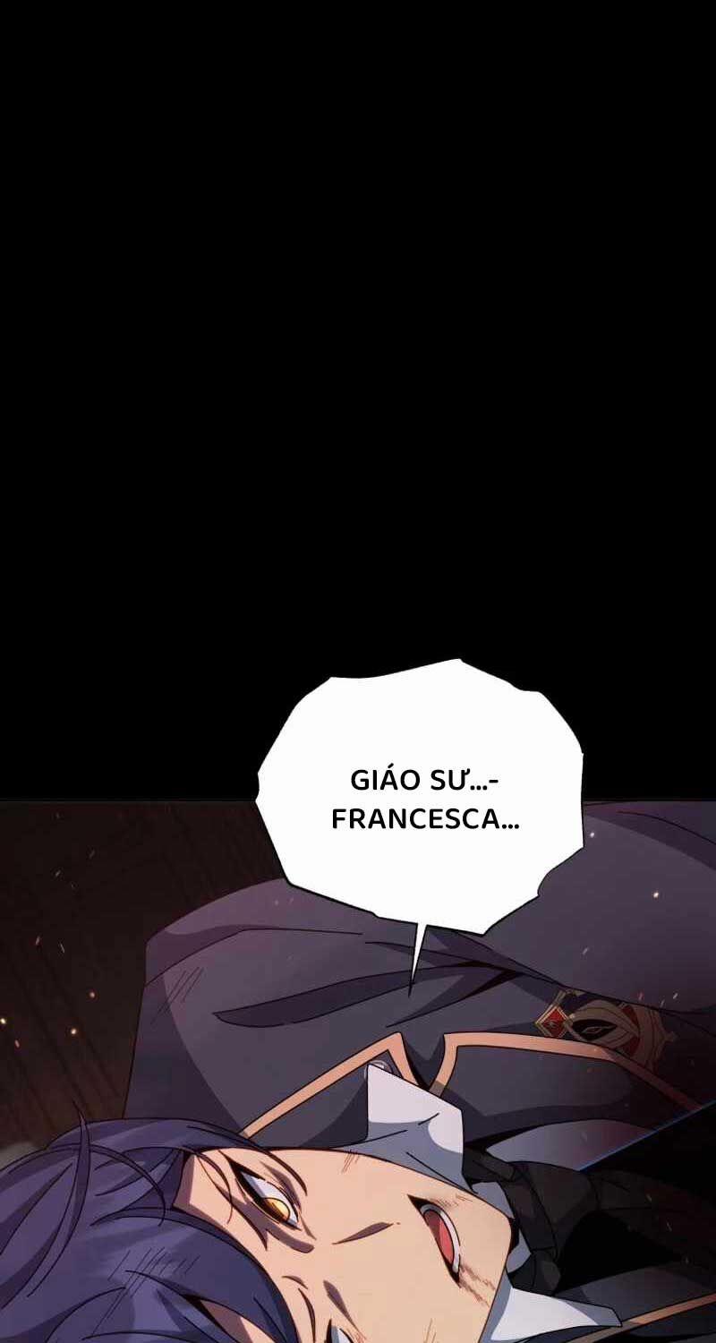 Tử Linh Sư Thiên Tài Của Học Viện 139 trang 78